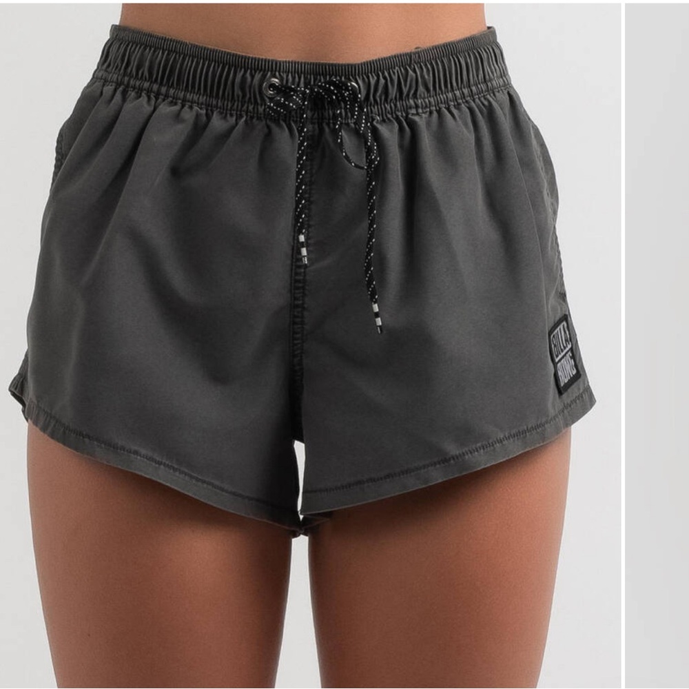 Billabong All Time Eco Board Shorts